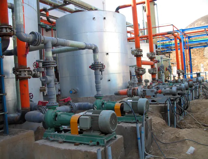 項(xiàng)目名稱4